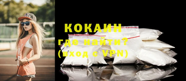 кокс Алексин