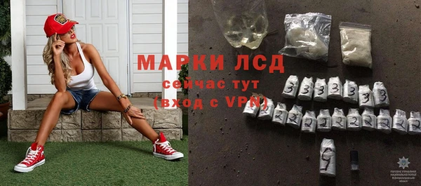 сатива Нязепетровск