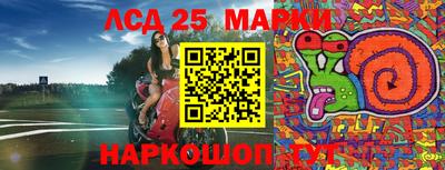 индика Северобайкальск