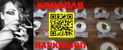индика Северобайкальск