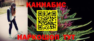 индика Северобайкальск